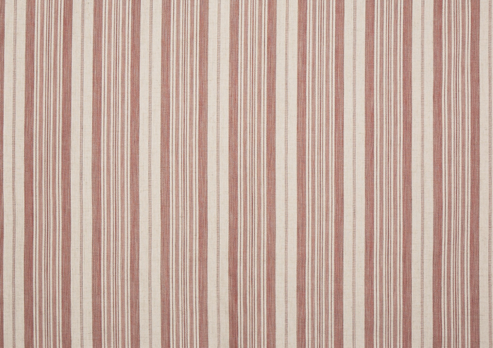 Maltese, Sunset - Fabric Only - Image 3